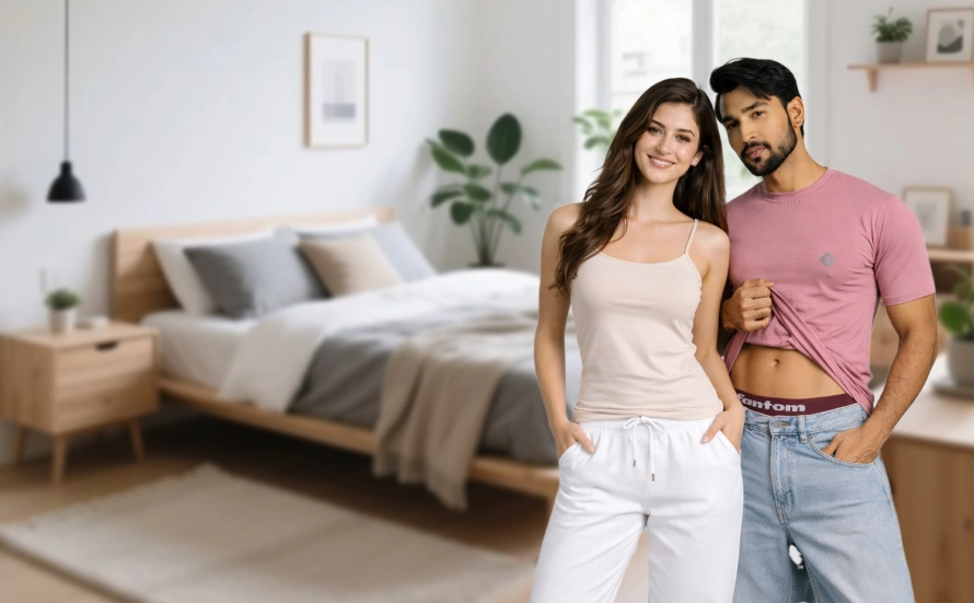 <span class="fanthead-highlight"> Let’s Build </span> Success Together