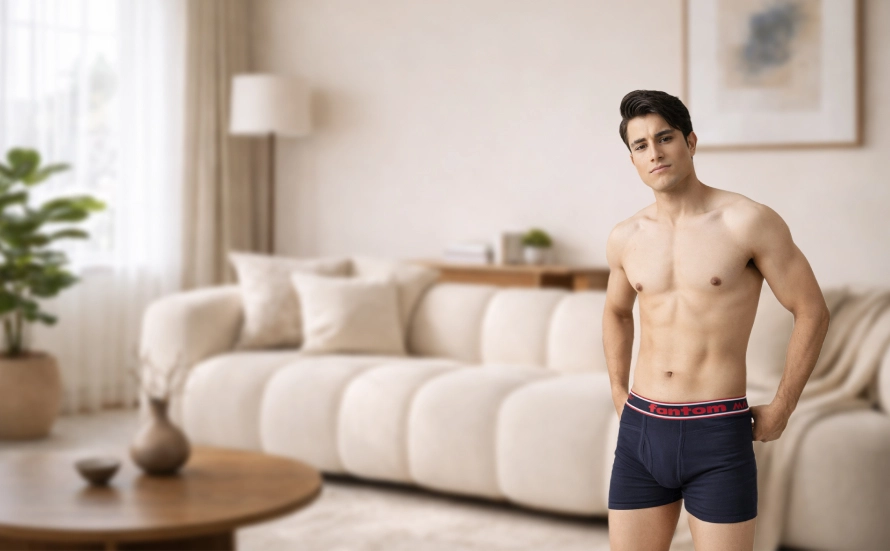 <span class="fanthead-highlight"> Confidence </span> Begins Within