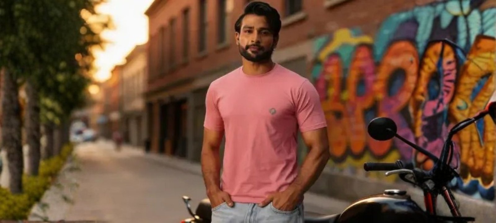 Innerwear Trends in the Indian Market