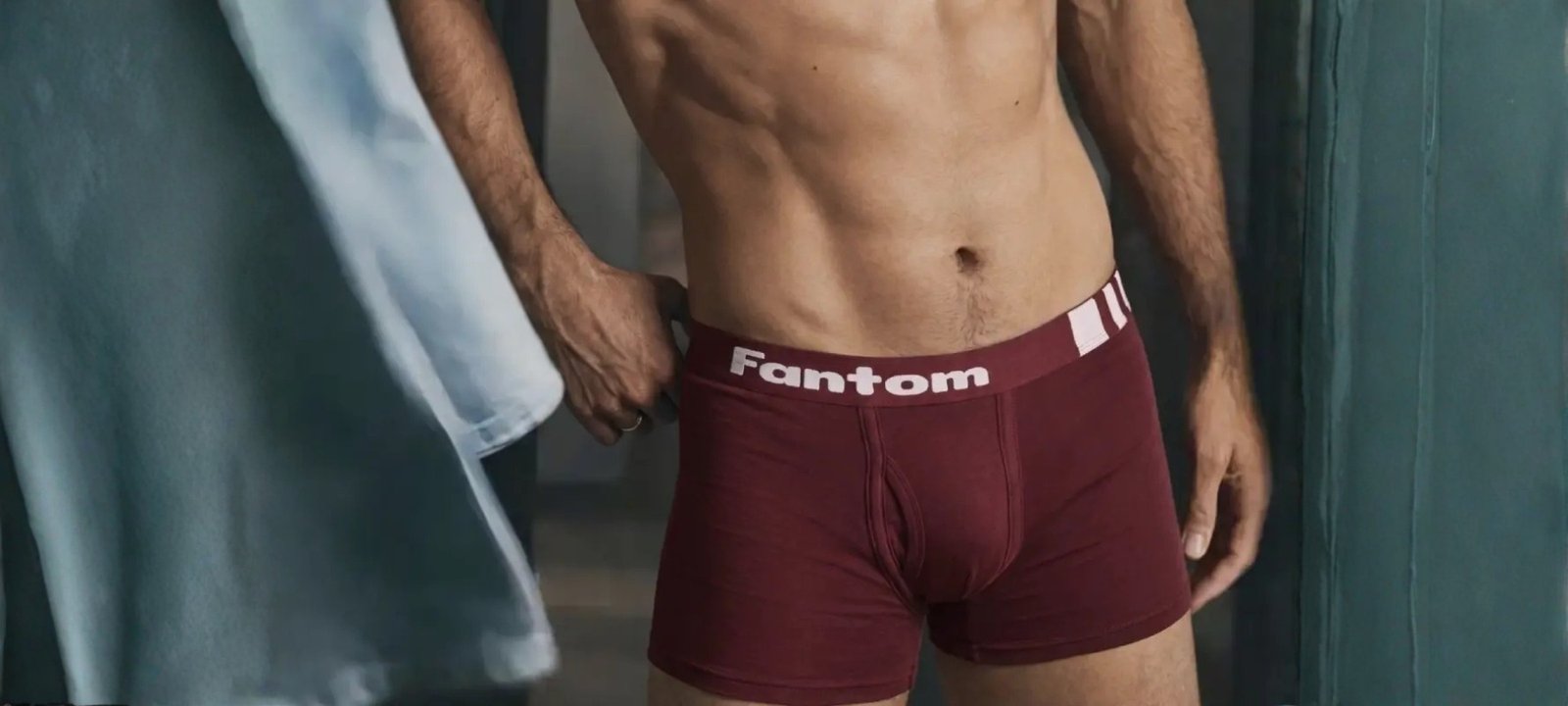 Innerwear Trends in the Indian