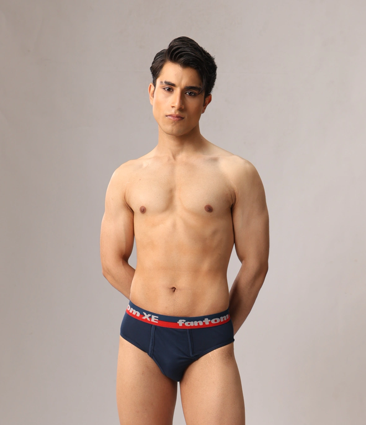 XE Brief